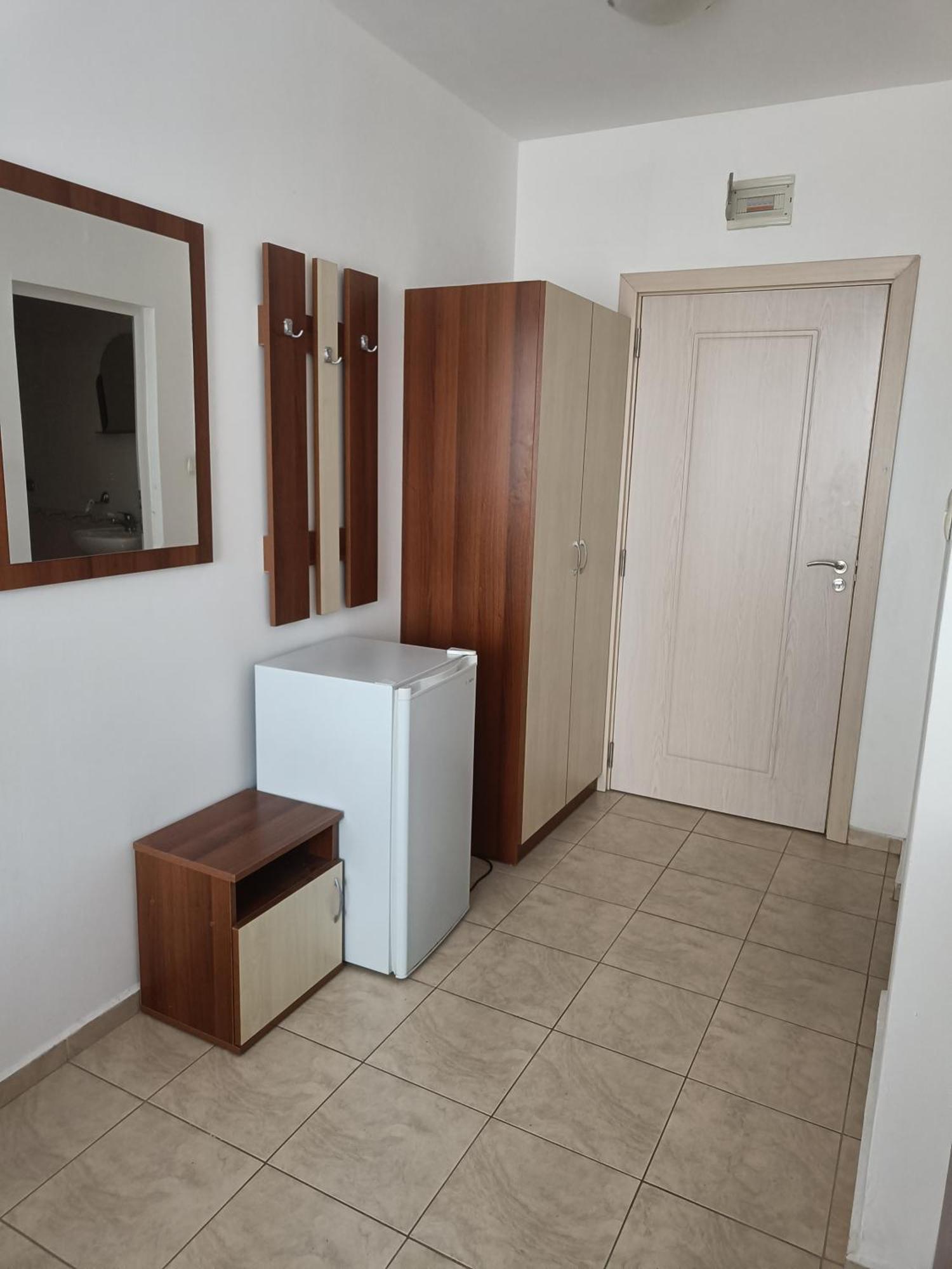 Rose Residence Slantchev Briag Extérieur photo