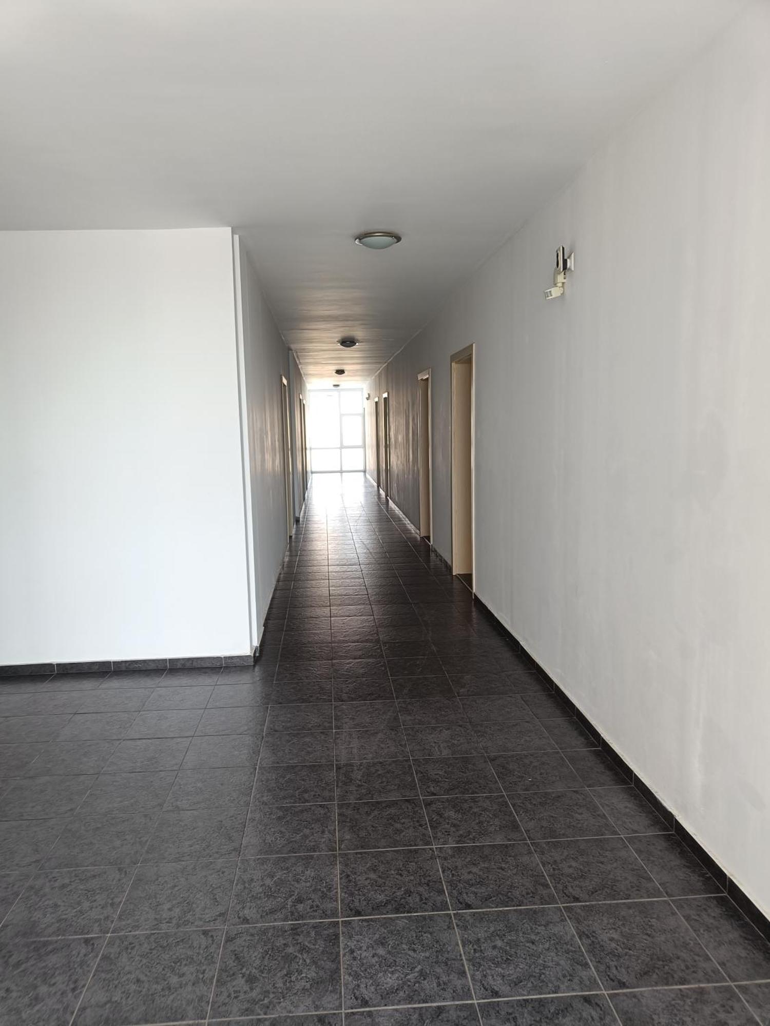 Rose Residence Slantchev Briag Extérieur photo